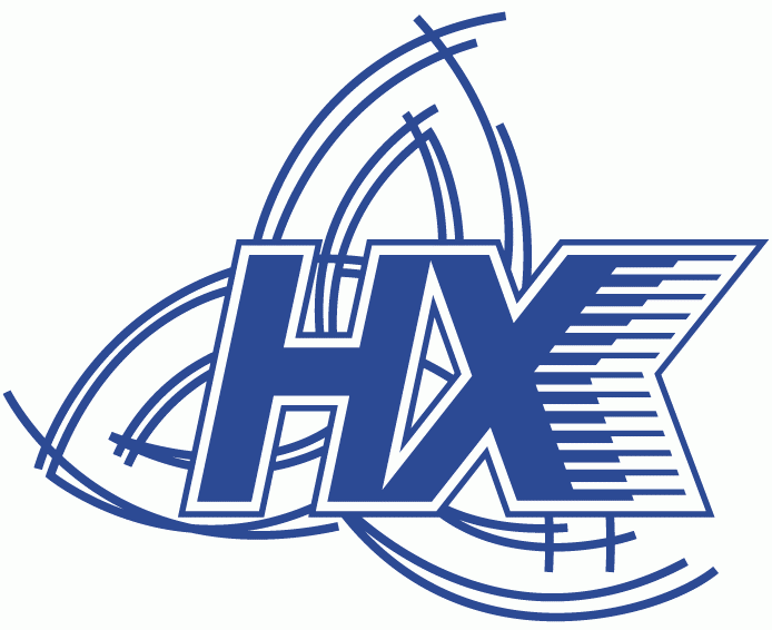 Neftekhimik Nizhnekamsk 2009-2017 Primary Logo iron on transfers for T-shirts